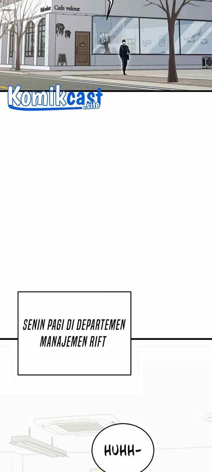 Chapter 84 - halaman 53
