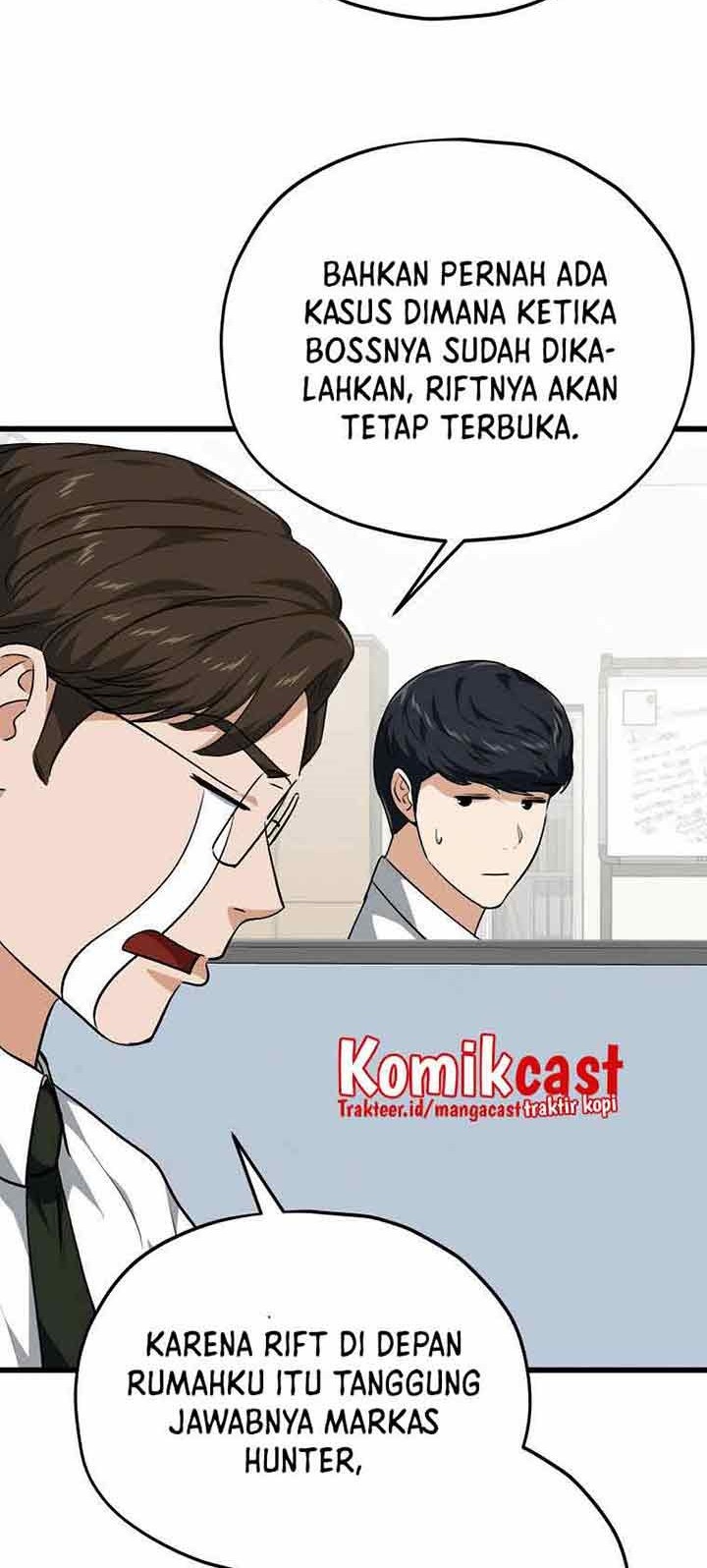 Chapter 84 - halaman 57