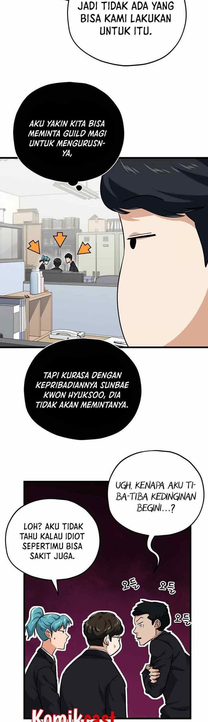 Chapter 84 - halaman 58