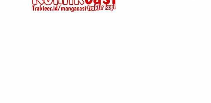 Chapter 84 - halaman 59