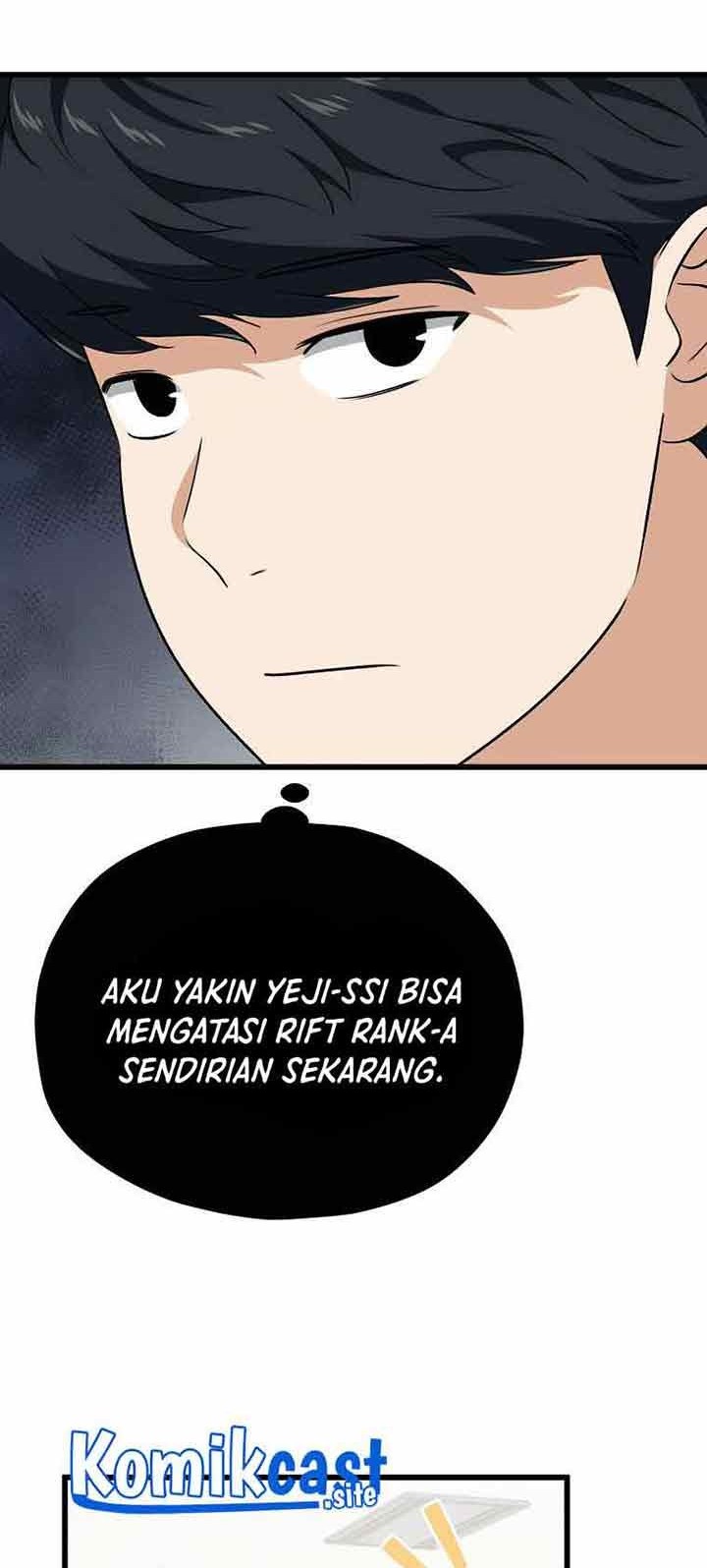 Chapter 84 - halaman 61