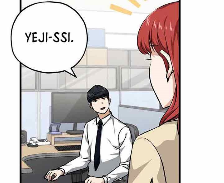 Chapter 84 - halaman 62