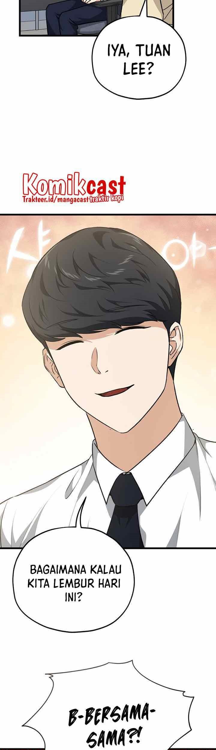 Chapter 84 - halaman 63