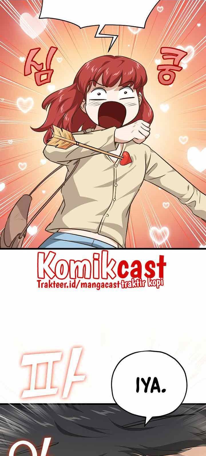 Chapter 84 - halaman 64