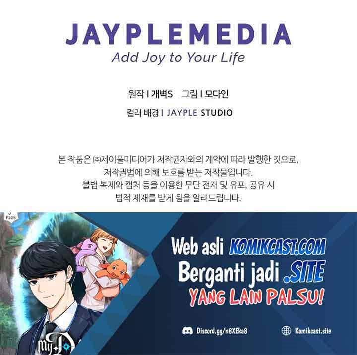 Chapter 84 - halaman 68