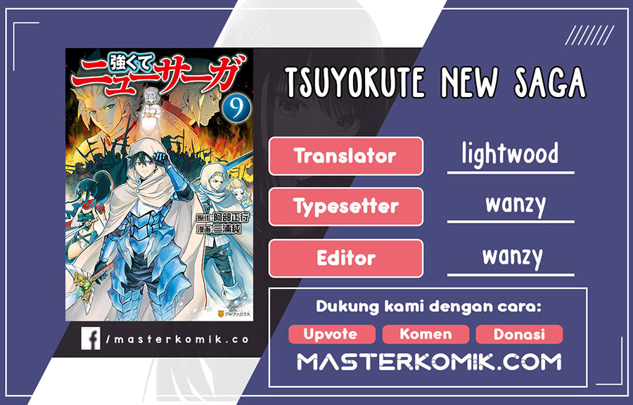 Chapter 93 - halaman 2