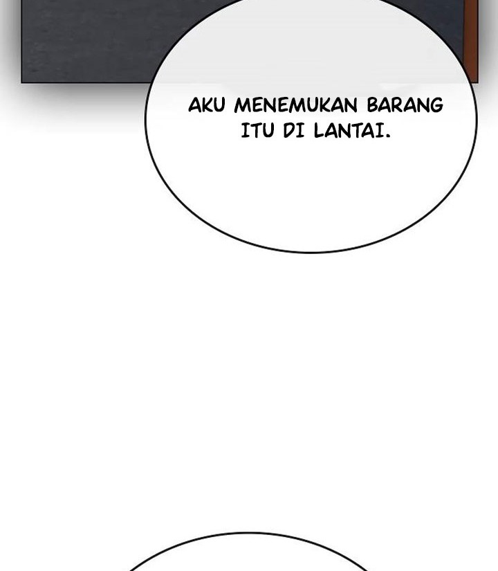 Chapter 36 - halaman 38
