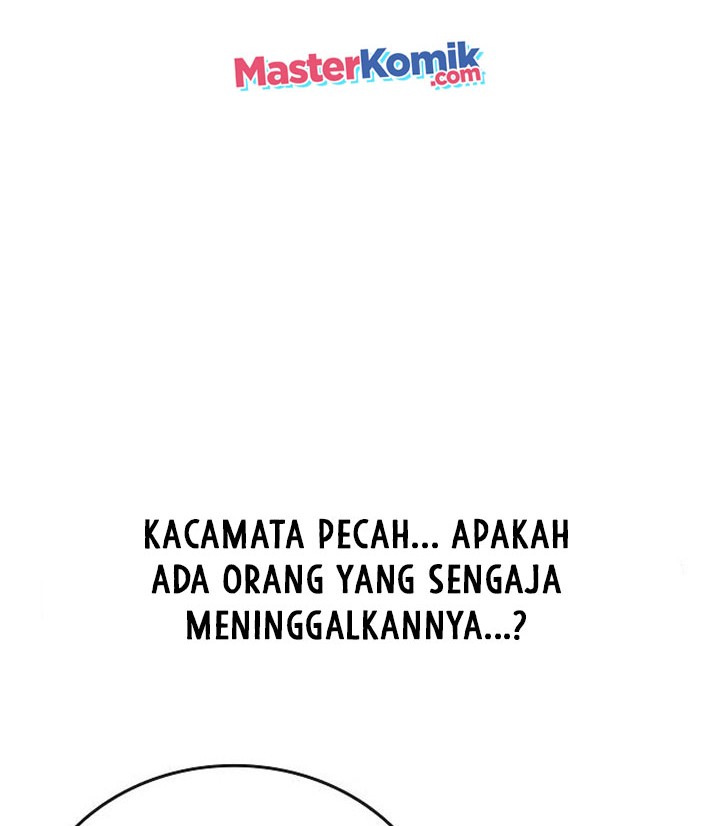Chapter 36 - halaman 42