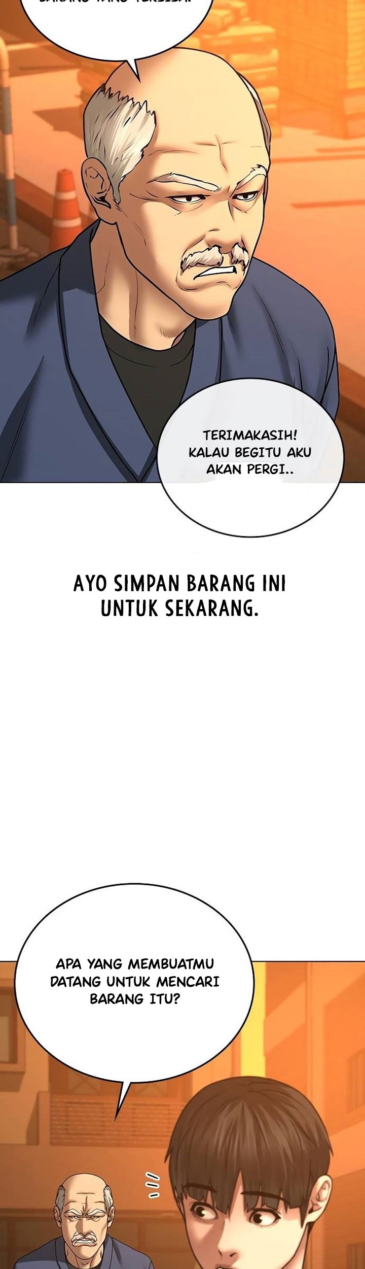 Chapter 36 - halaman 44