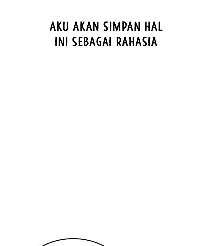 Chapter 36 - halaman 46