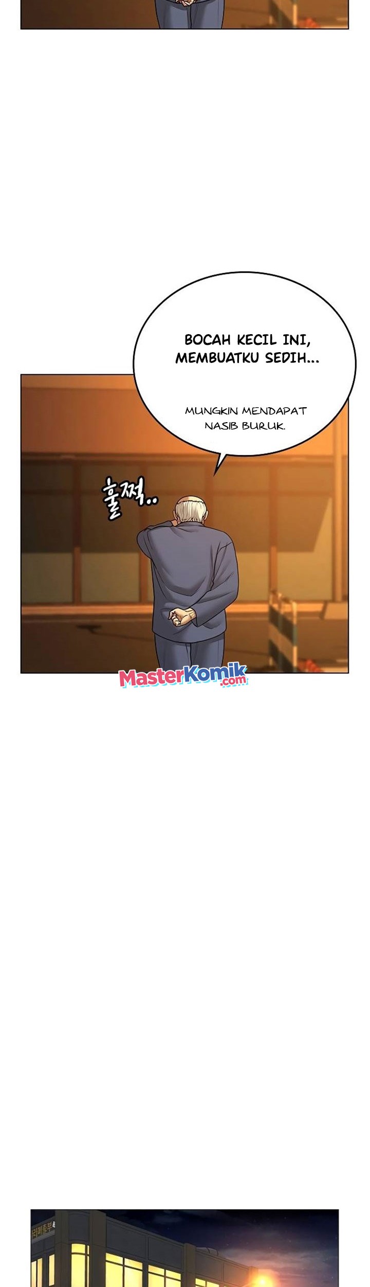 Chapter 36 - halaman 48