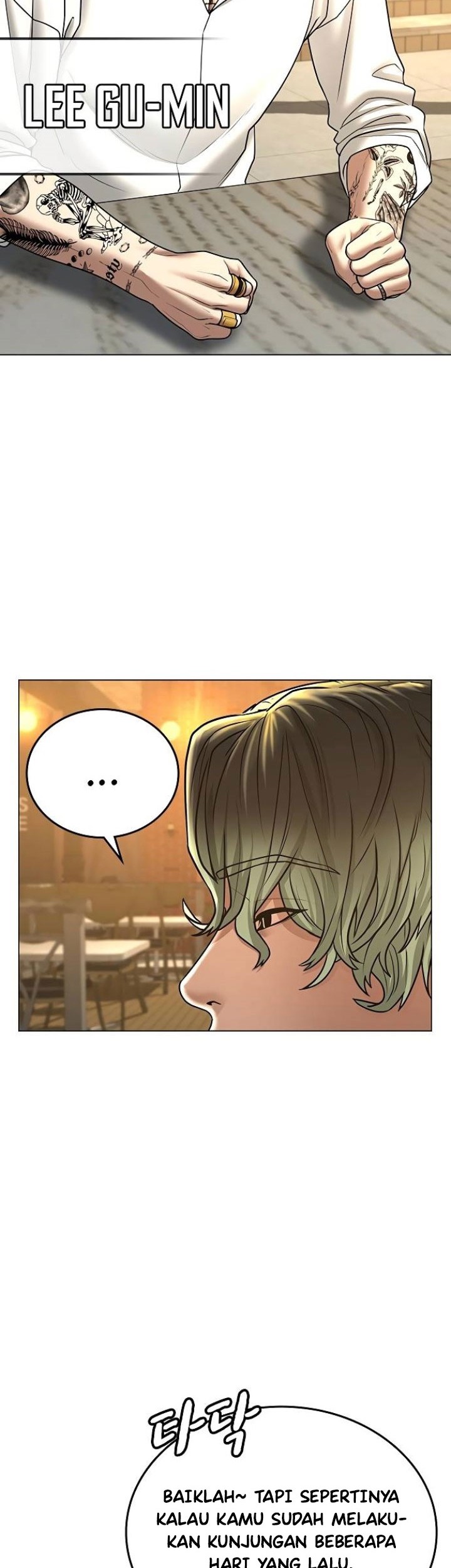 Chapter 36 - halaman 52