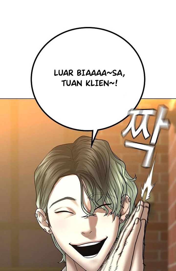 Chapter 36 - halaman 58