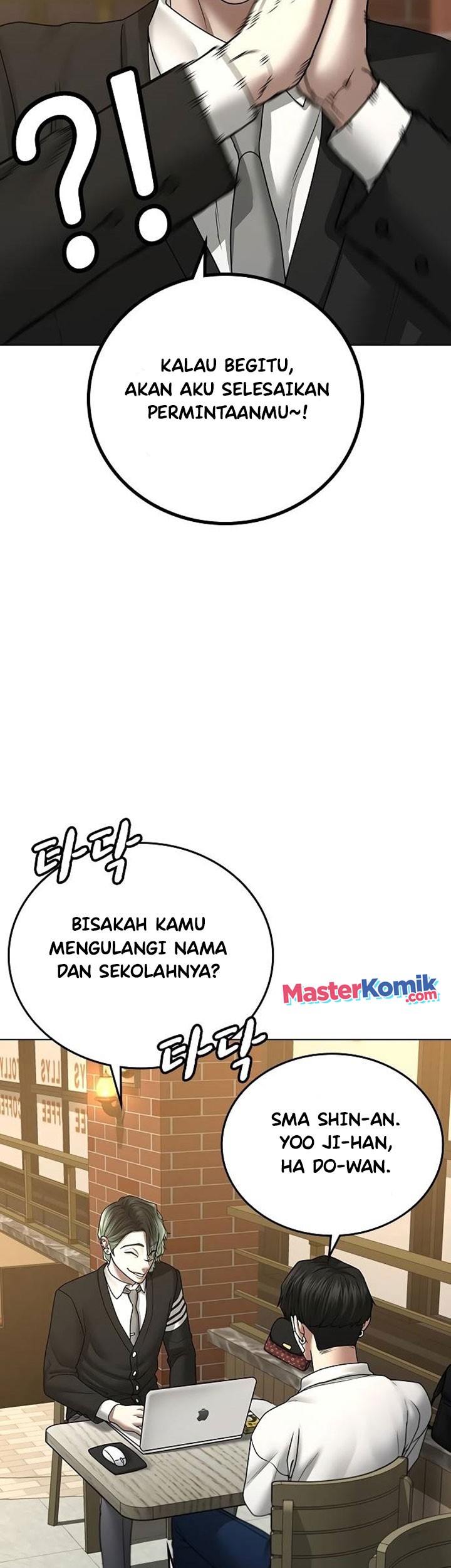 Chapter 36 - halaman 59