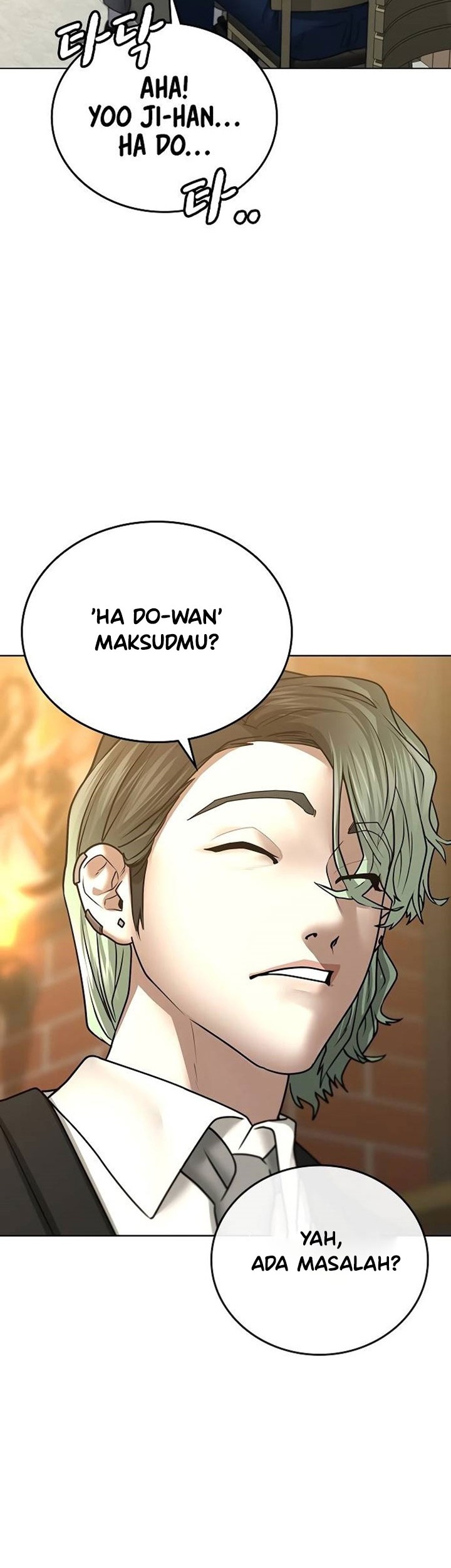 Chapter 36 - halaman 60