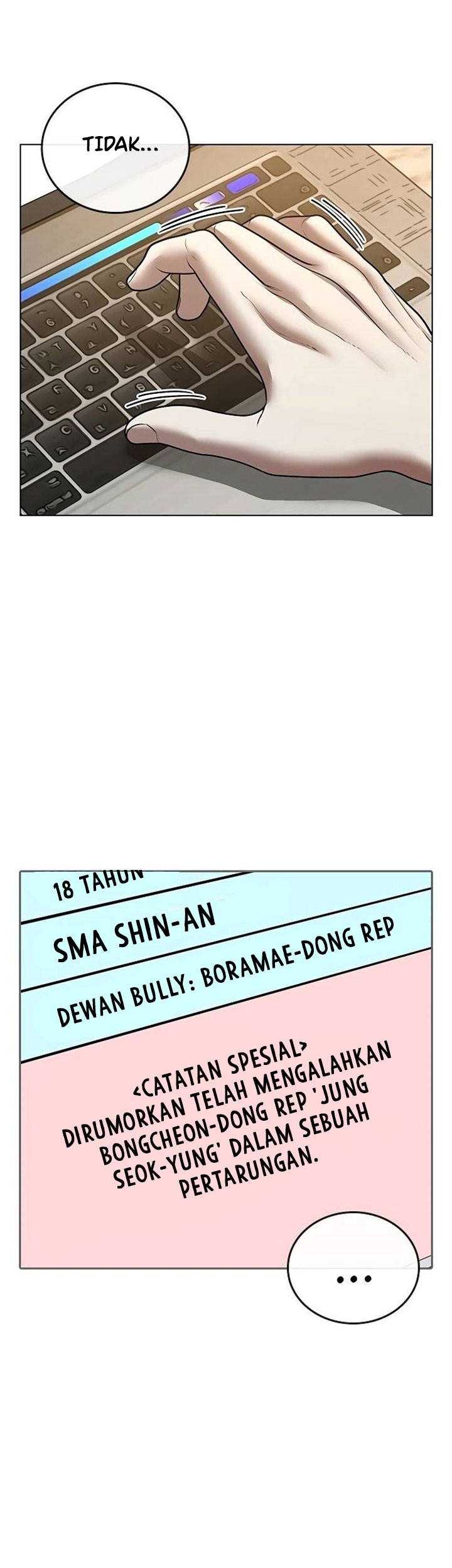 Chapter 36 - halaman 61