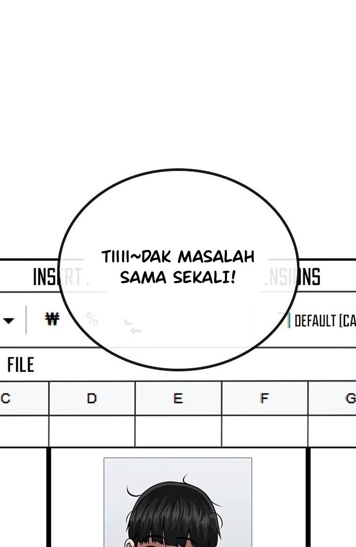 Chapter 36 - halaman 62