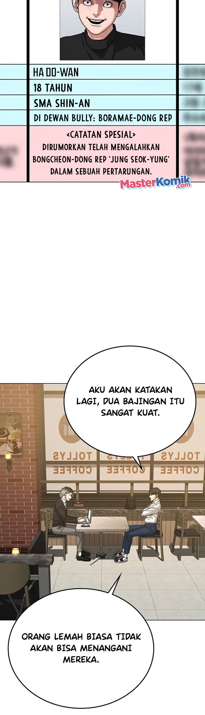Chapter 36 - halaman 63
