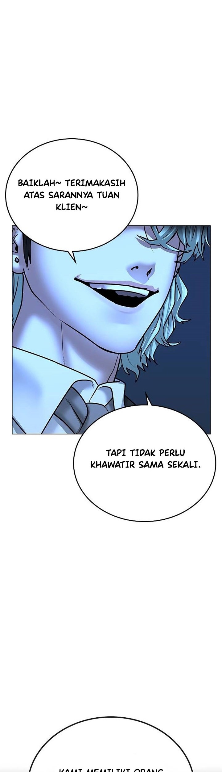 Chapter 36 - halaman 64