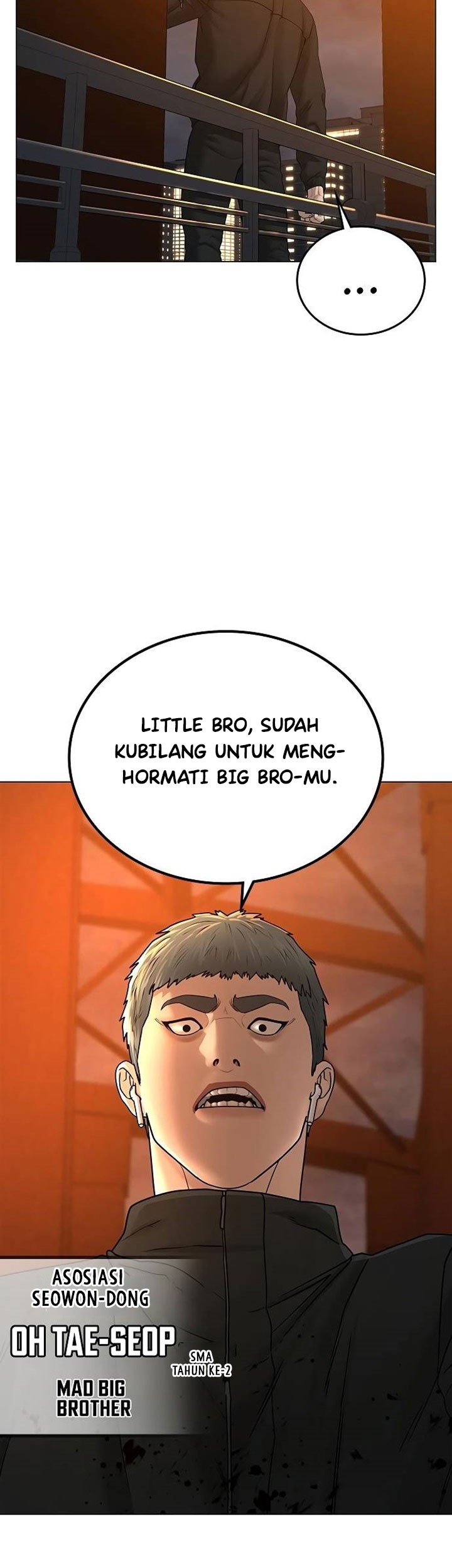 Chapter 36 - halaman 69