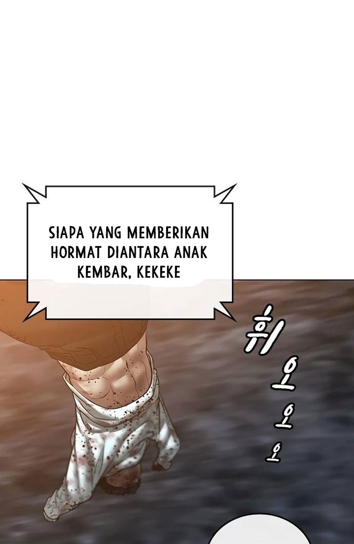 Chapter 36 - halaman 70