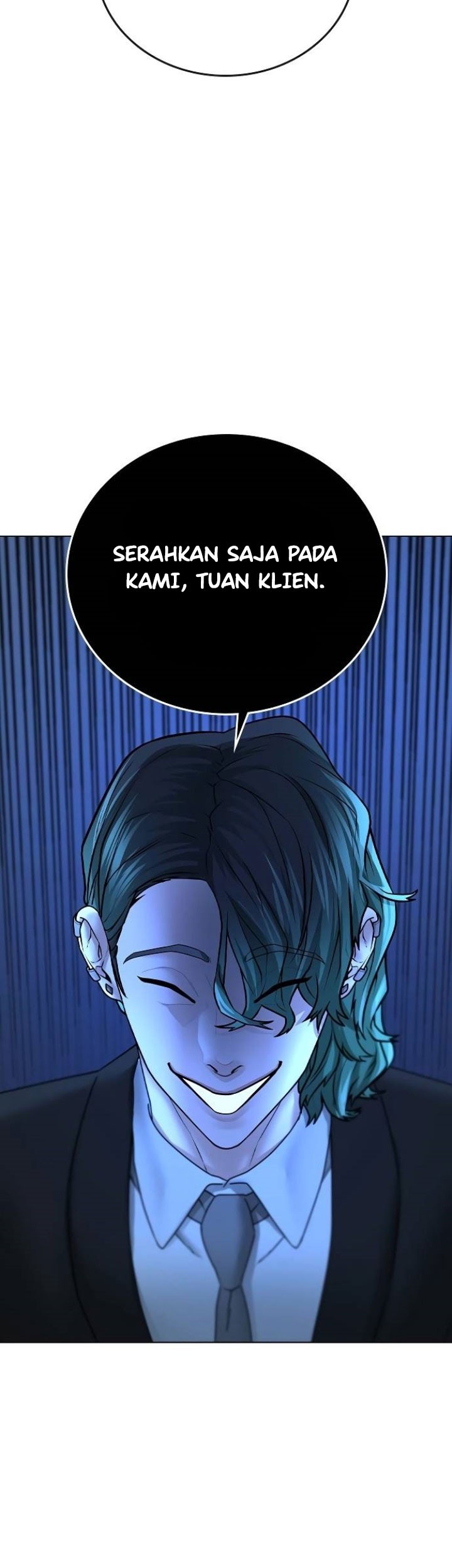 Chapter 36 - halaman 73