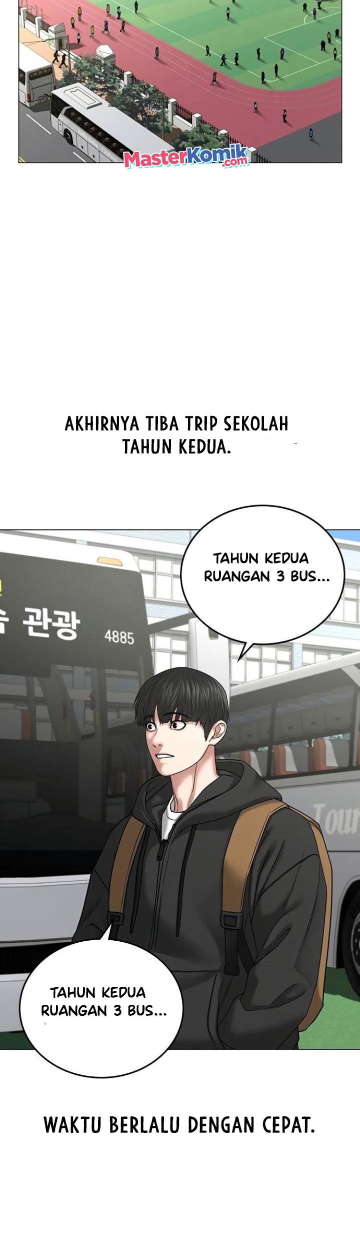 Chapter 36 - halaman 75