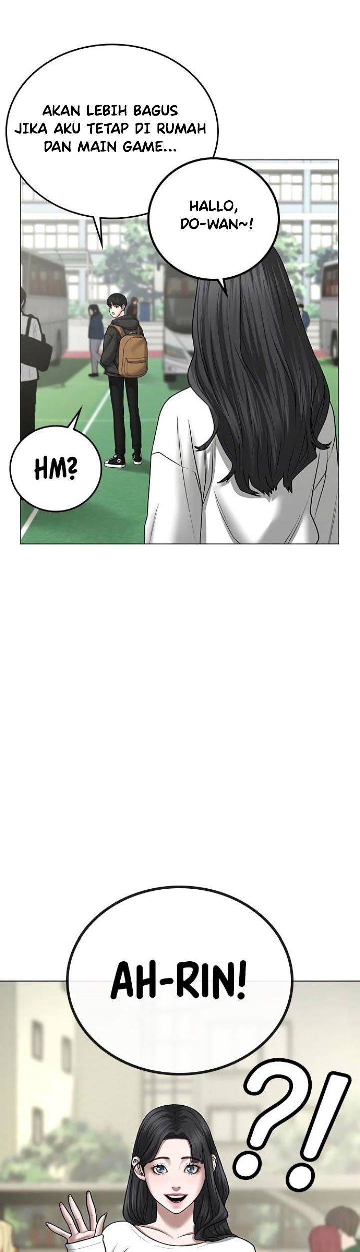 Chapter 36 - halaman 77