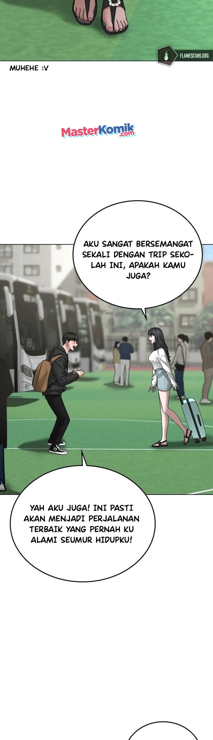 Chapter 36 - halaman 79