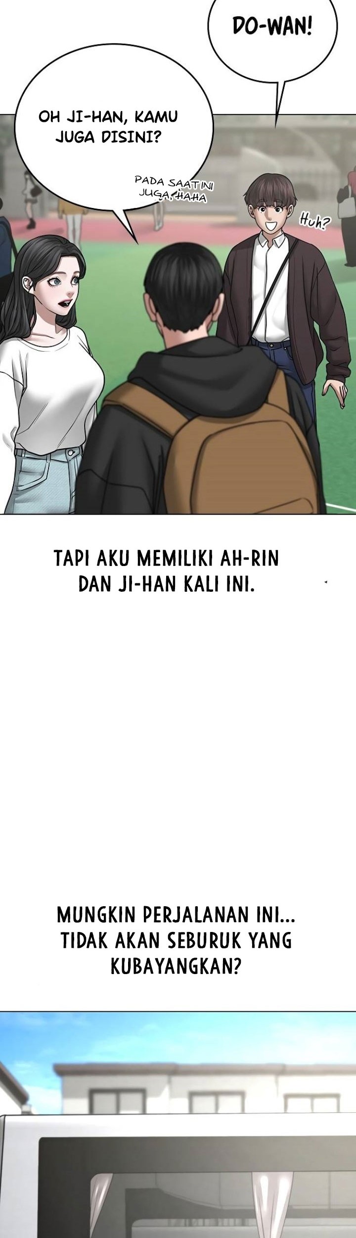 Chapter 36 - halaman 80