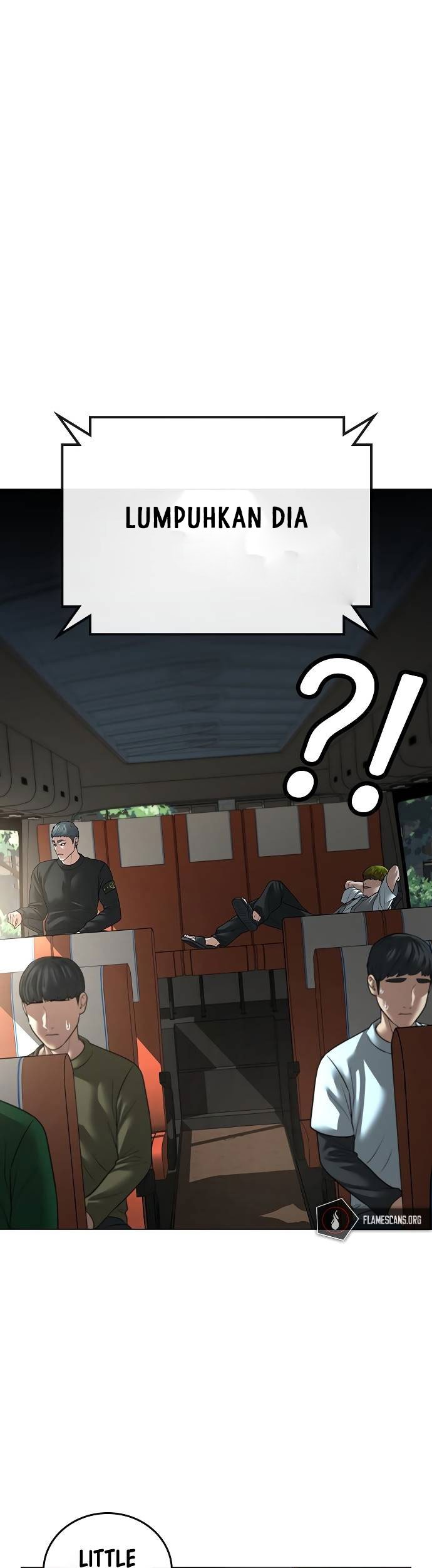 Chapter 36 - halaman 83
