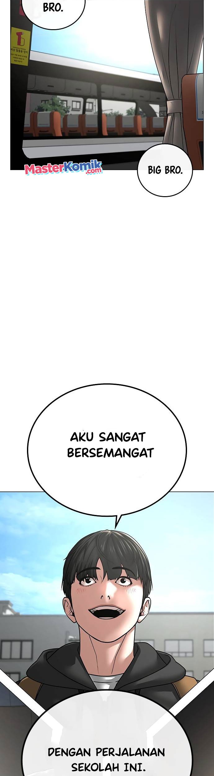 Chapter 36 - halaman 84