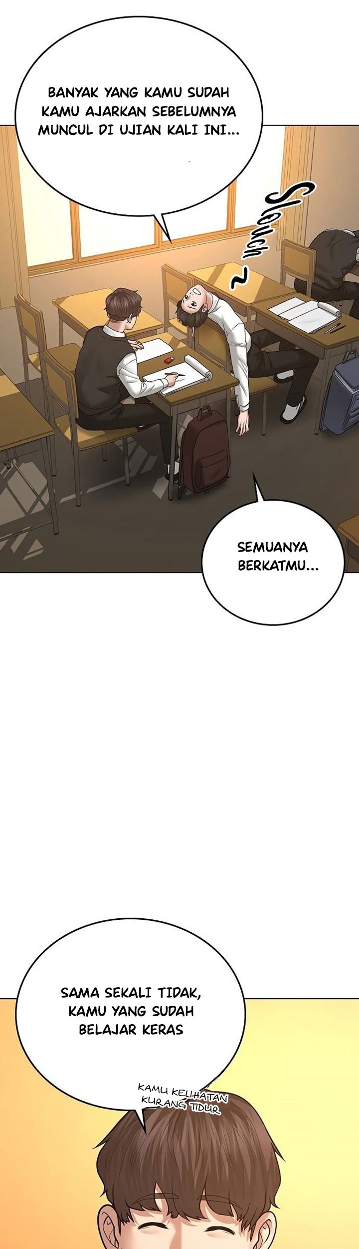 Chapter 36 - halaman 13