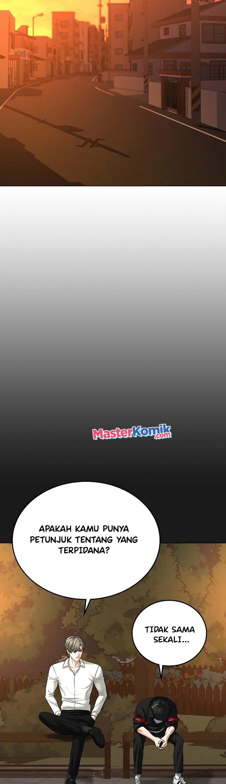 Chapter 36 - halaman 17