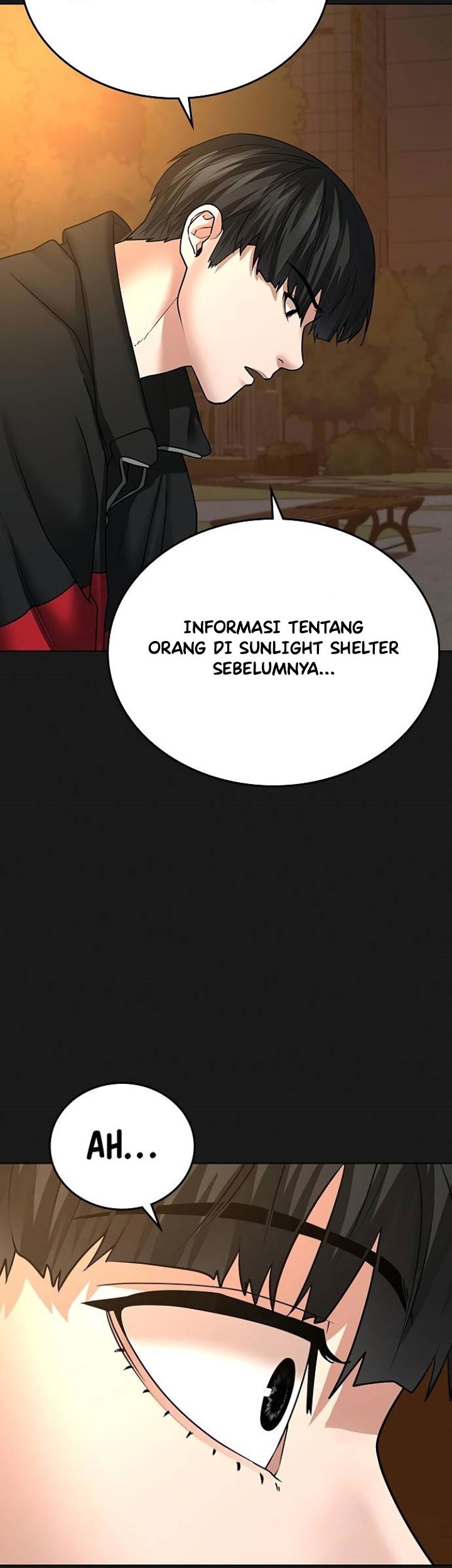 Chapter 36 - halaman 19