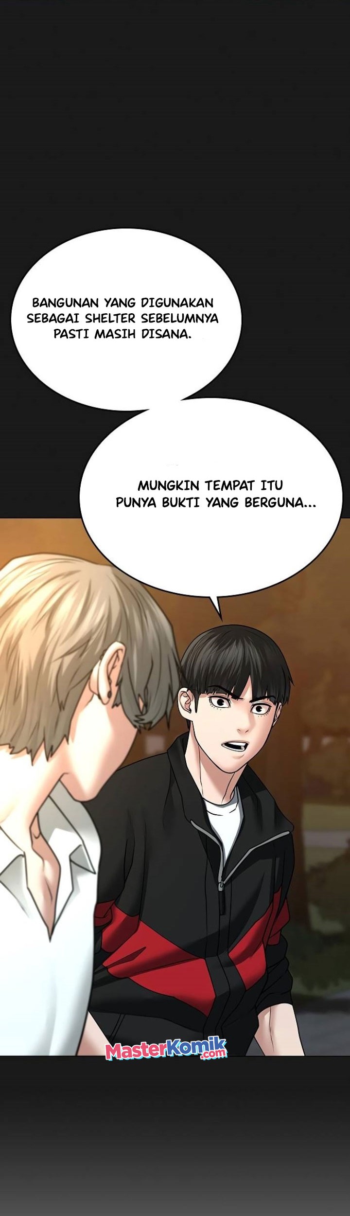 Chapter 36 - halaman 20