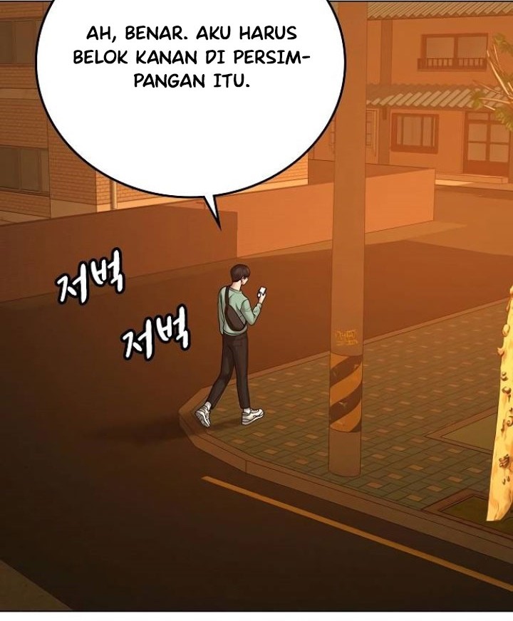 Chapter 36 - halaman 22