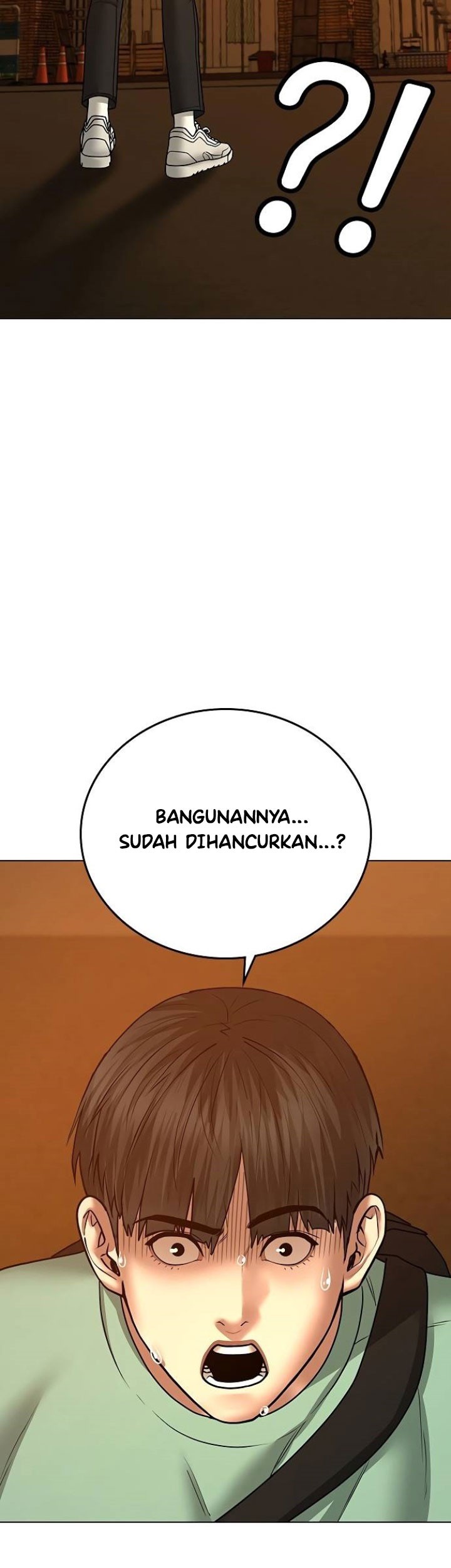 Chapter 36 - halaman 27