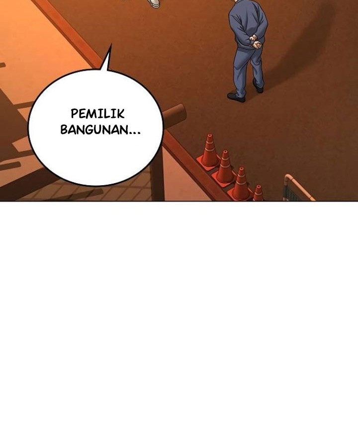Chapter 36 - halaman 30