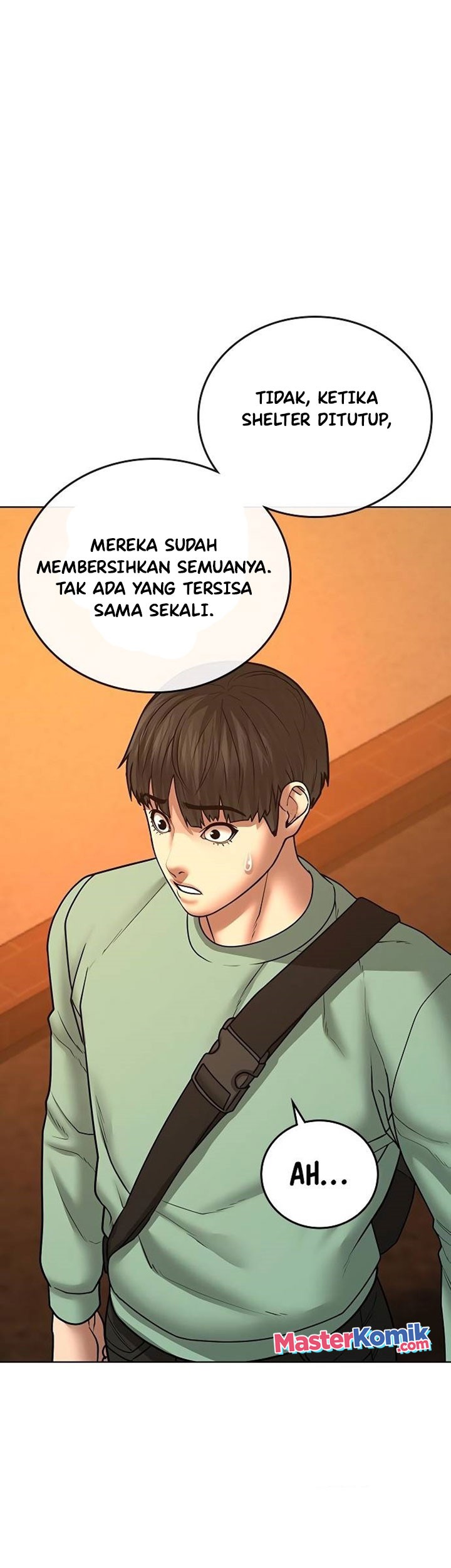 Chapter 36 - halaman 33