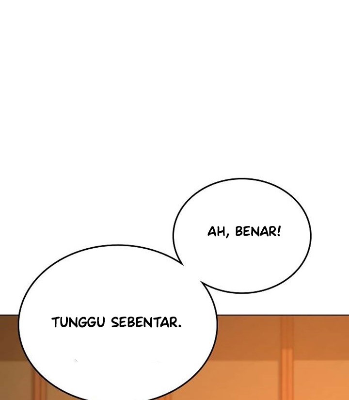 Chapter 36 - halaman 34