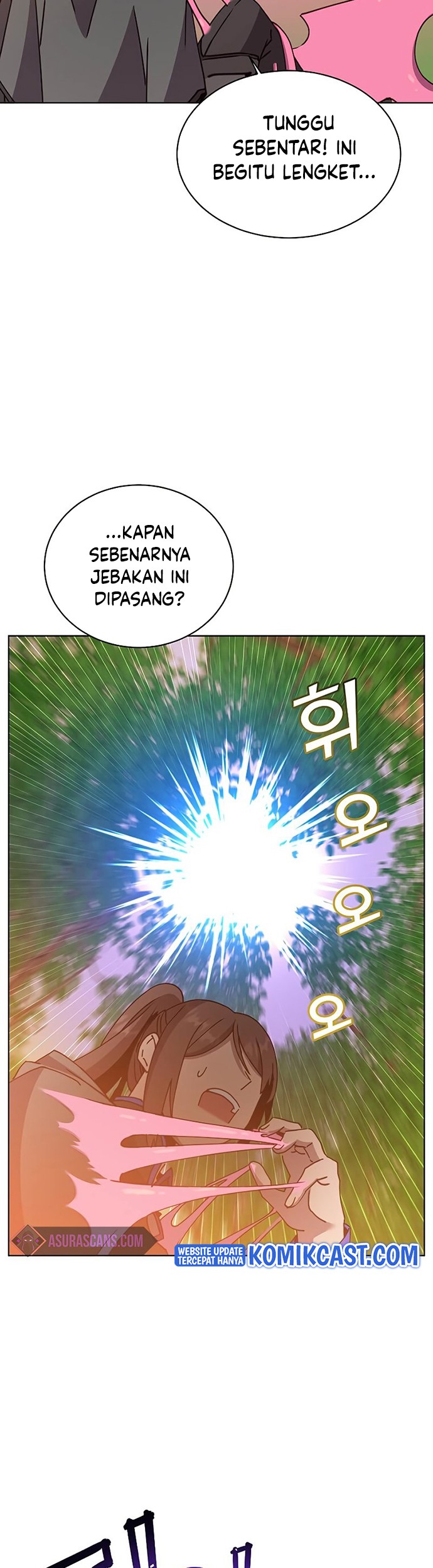 Chapter 89 - halaman 19