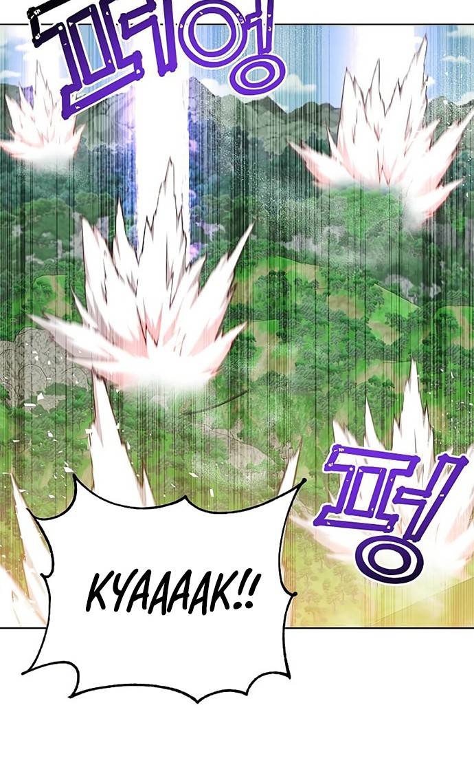 Chapter 89 - halaman 20