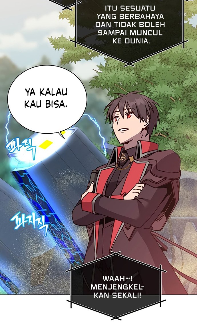 Chapter 89 - halaman 22