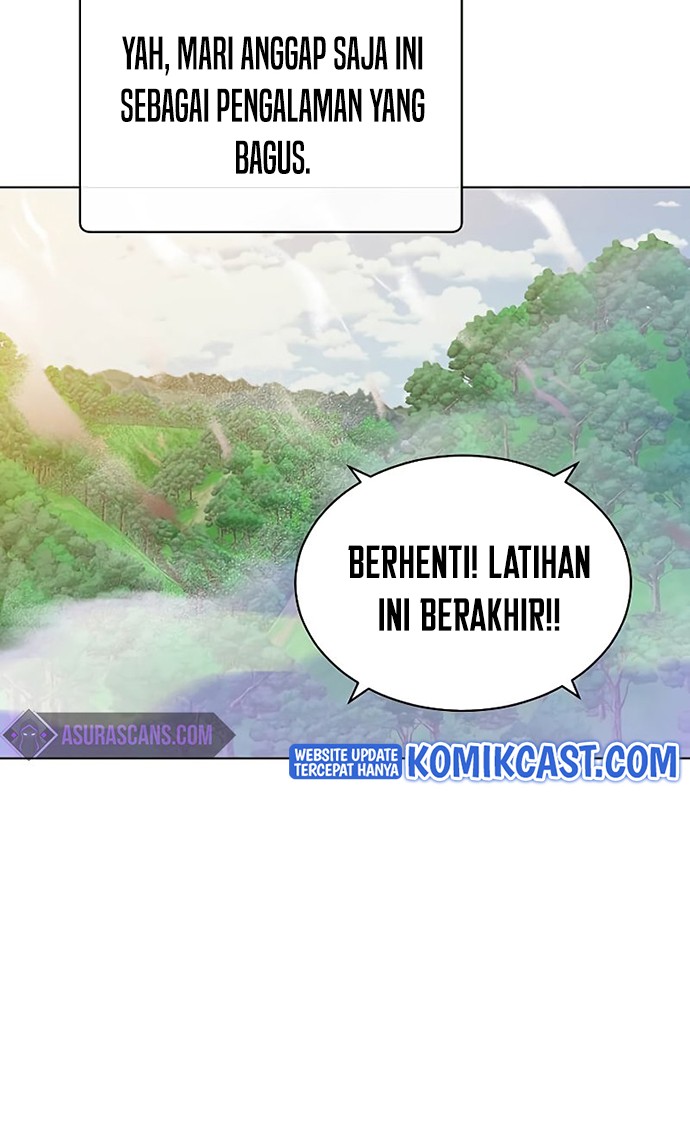 Chapter 89 - halaman 26