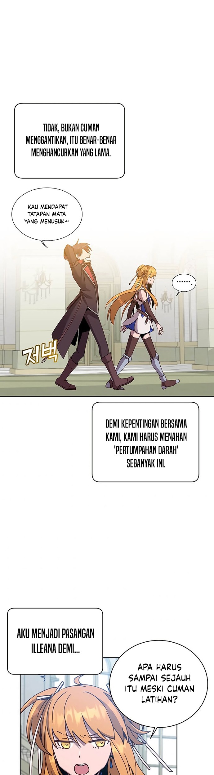 Chapter 89 - halaman 29
