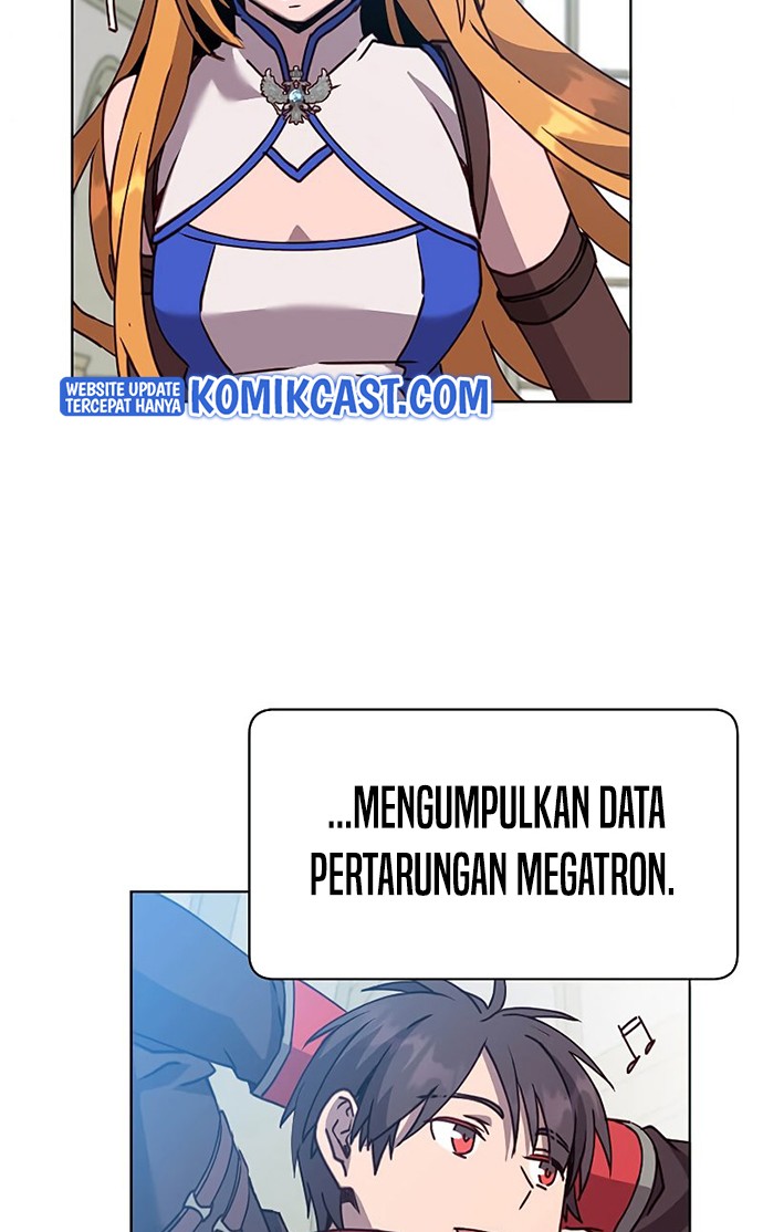 Chapter 89 - halaman 30