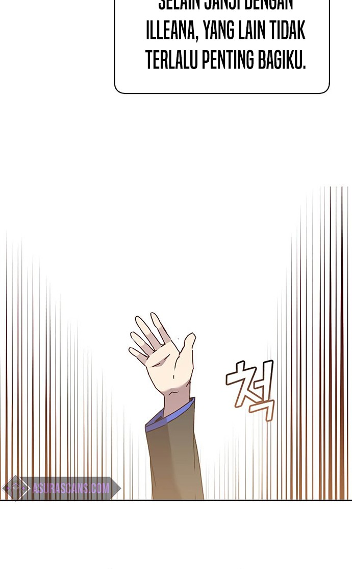 Chapter 89 - halaman 32