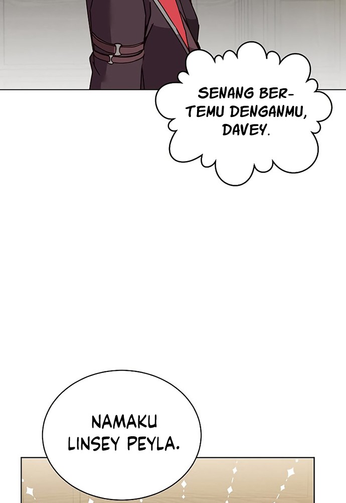 Chapter 89 - halaman 36