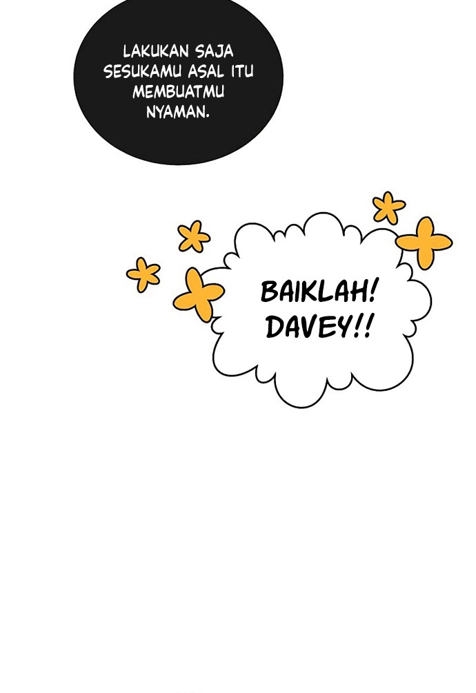 Chapter 89 - halaman 38